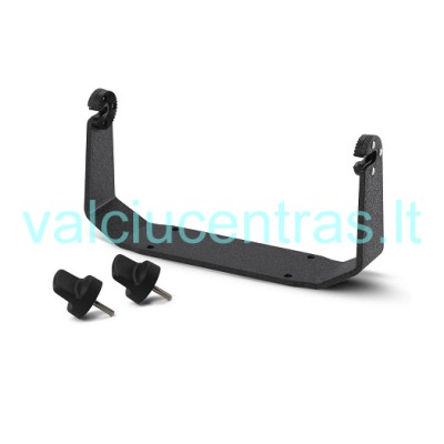 Humminbird Helix 7 G4N tvirtinimo lankelis